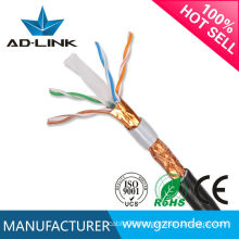 Best High Speed SFTP Cat6 Lan Cable General Cable Outdoor